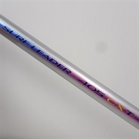 ＩＧサーフリーダー４０５ＣＸ－Ｔ